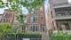 2662 N Orchard Unit 3, Chicago, IL 60614