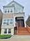 3532 N Elston Unit 1, Chicago, IL 60618