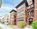 5527 S Hyde Park Unit 3, Chicago, IL 60637