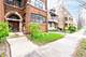 5527 S Hyde Park Unit 3, Chicago, IL 60637