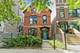 2027 W Haddon, Chicago, IL 60622