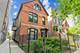 2027 W Haddon, Chicago, IL 60622