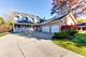 4044 Kenwood, Gurnee, IL 60031