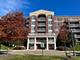 7041 W Touhy Unit 401, Niles, IL 60714