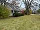 2560 Canterbury, Northbrook, IL 60062