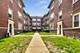 4654 N St Louis Unit 2F, Chicago, IL 60625