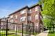 4654 N St Louis Unit 2F, Chicago, IL 60625