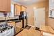 4654 N St Louis Unit 2F, Chicago, IL 60625