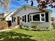 5425 6th, Countryside, IL 60525