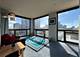 4343 N Clarendon Unit 1002, Chicago, IL 60613