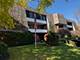 200 Red Top Unit 301, Libertyville, IL 60048