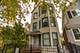 2657 N Ridgeway, Chicago, IL 60647