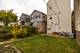 2657 N Ridgeway, Chicago, IL 60647