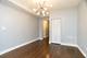 2657 N Ridgeway, Chicago, IL 60647