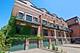 424 W Armitage Unit G, Chicago, IL 60614