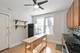 3501 N Oakley Unit 1W, Chicago, IL 60618