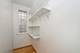 3501 N Oakley Unit 1W, Chicago, IL 60618