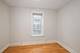 3501 N Oakley Unit 1W, Chicago, IL 60618