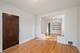 3501 N Oakley Unit 1W, Chicago, IL 60618