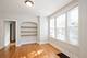 3501 N Oakley Unit 1W, Chicago, IL 60618