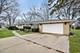 1400 S Plum Grove, Schaumburg, IL 60193