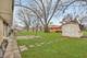 1400 S Plum Grove, Schaumburg, IL 60193