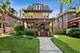 1719 W Chase, Chicago, IL 60626