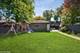 1719 W Chase, Chicago, IL 60626