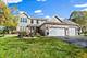 360 Winding Canyon, Algonquin, IL 60102