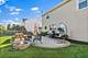 360 Winding Canyon, Algonquin, IL 60102