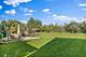 360 Winding Canyon, Algonquin, IL 60102