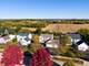 360 Winding Canyon, Algonquin, IL 60102