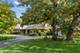 6 Woodley Manor, Winnetka, IL 60093