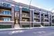 2755 W Lawrence Unit 3E, Chicago, IL 60625