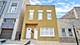 747 N Hoyne, Chicago, IL 60612