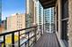 1142 S Michigan Unit 6B, Chicago, IL 60605