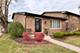 15417 Aubrieta Unit 15417, Orland Park, IL 60462