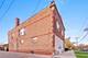 916 N Kildare, Chicago, IL 60651