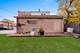 916 N Kildare, Chicago, IL 60651