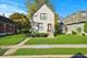 1121 Nicholson, Joliet, IL 60435