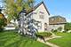 1121 Nicholson, Joliet, IL 60435