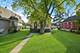 1121 Nicholson, Joliet, IL 60435