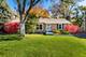 803 Elmdale, Glenview, IL 60025