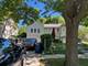 1613 Mcgovern, Highland Park, IL 60035