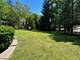 1613 Mcgovern, Highland Park, IL 60035