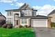 14 E Le Moyne, Lombard, IL 60148