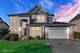 14 E Le Moyne, Lombard, IL 60148