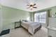 14 E Le Moyne, Lombard, IL 60148