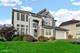 14 E Le Moyne, Lombard, IL 60148