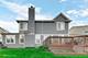 14 E Le Moyne, Lombard, IL 60148